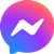 messageFB