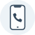 Call